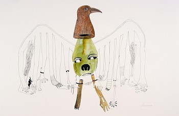 Erik Jerezano - An Icon of this Industry