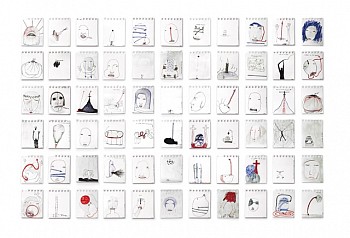 Nahum Flores -&nbsp;Generous Ways of Debating