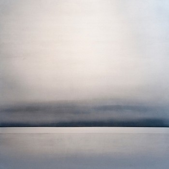 Miya Ando -&nbsp;Shinobu [Zendo]