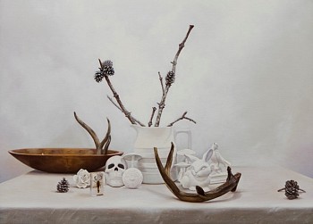 John Gordon Gauld - Subscription to Morning Time