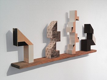 Artist: Rachel Beach