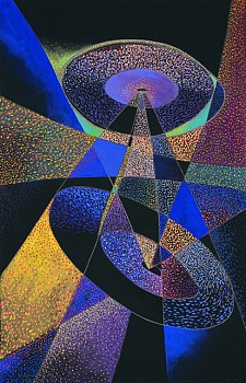 Scott Cousins -&nbsp;In Your Rise