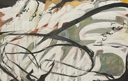 Natalie Craig Biography