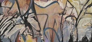 Natalie Craig - Portrait