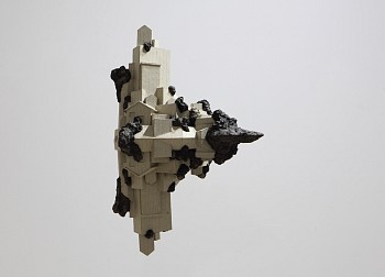 Search: Mi Young Cho, The Island-City Desiring, 2013