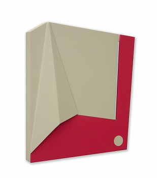 Search: Carolina San Martin, No. 43, 2010