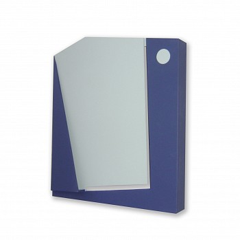 Search: Carolina San Martin, No. 40, 2010