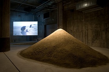 Mia Yamashita + Naoto Kobayashi - A Spoon Made From the Land