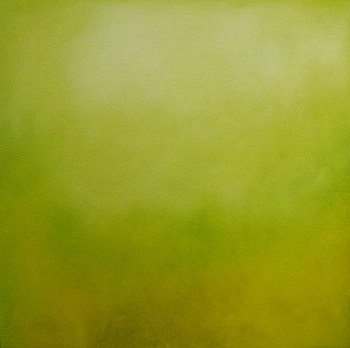 Julie Hedrick - Cinnabar