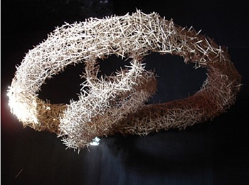 R.B. Holle - Untitled