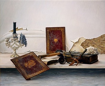 John Gordon Gauld - Wild Flowers and Their Teachings