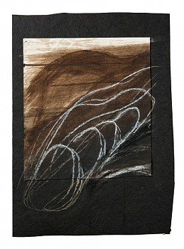 Lori Nozick -&nbsp;Flow