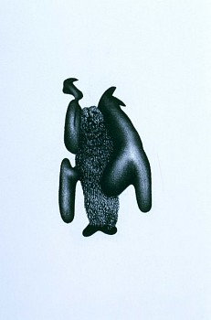 Marti Cormand - Untitled