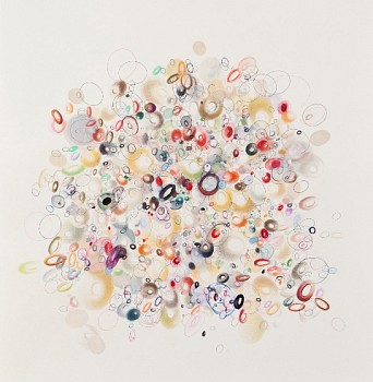 Enid Williams -&nbsp;Repurposed