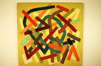 Loio-Persio - Dia de Sol