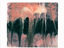 Rachel Lumsden
1999, watercolor