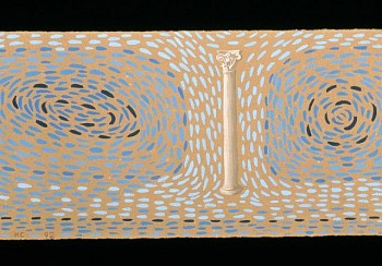 Marina Cappelletto - Column