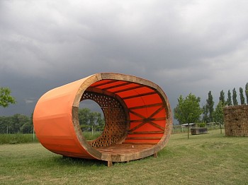 Miloslav Fekar -&nbsp;Little Houses