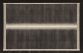 Search: Marsha Cottrell, Aperture Series (3), 2013