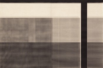 Search: Marsha Cottrell, Terrestrial Series (6), 2013