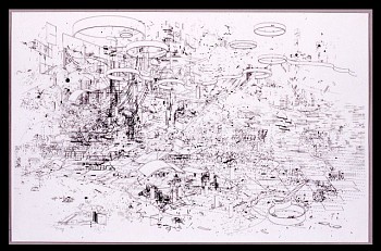 Search: Marsha Cottrell, Nature of Math.1, 2005