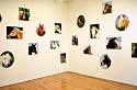 Patricia Cronin, Pony Tails
1997