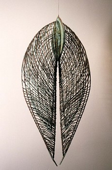 Kathy Goodell - Roto Artillia