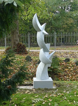 Artist:&nbsp;Almuth Tebbenhoff