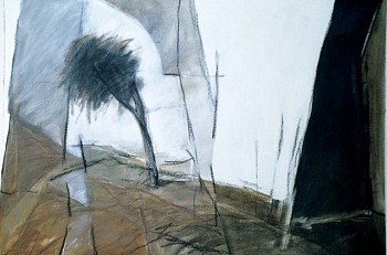 Isabel Cauas - El Peso de la Luz II