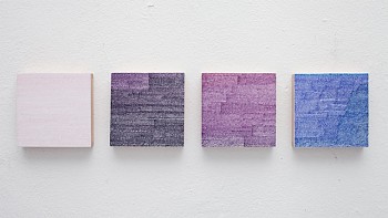 Lindsey Landfried - Color Acting