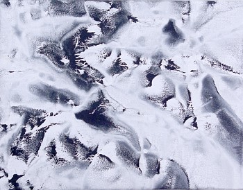 Vicky Colombet - Book of Hours