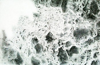 Vicky Colombet - Landscape #1299