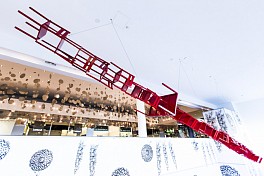 Jaime de la Jara Biography