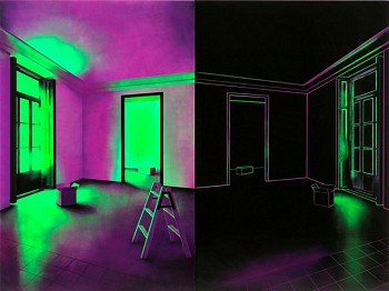 Artist:&nbsp;Carolina Ferrer Juan