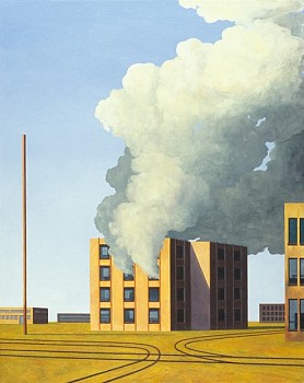 Armin Muhsam -&nbsp;The Lore of Ownership Societies