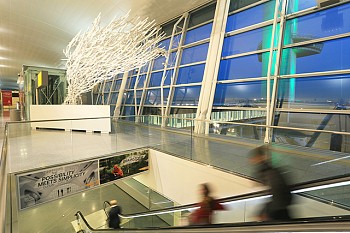 Dimitar Lukanov - Outside Time