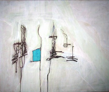 Thomas Joyce - Shadows of Another Time