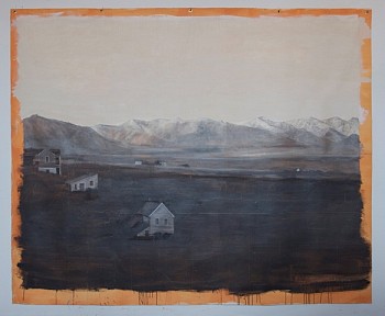 Tom Judd - This is the Place