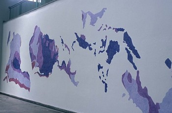 Monica Bengoa -&nbsp;Quantity and Recu