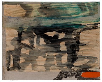 Cora Cohen -&nbsp;Little Nomad 5