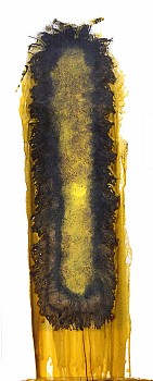 Alexander Viscio -&nbsp;Gag