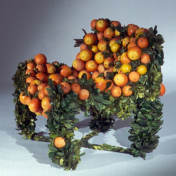 Keith Ball - De Rerum Natura