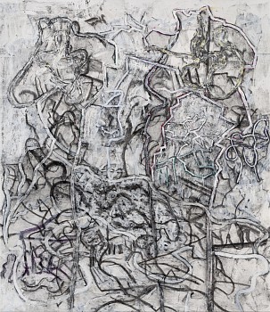 George Wardlaw -&nbsp;Wild-Life