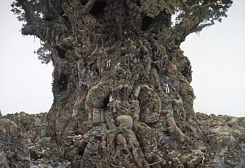 Manabu Ikeda - Existence