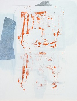 Elke Albrecht -&nbsp;Painting 938