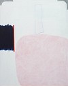 Elke Albrecht, Painting 194
2012, mixed media on canvas