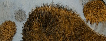 Eunice Golden - Magnascope #1