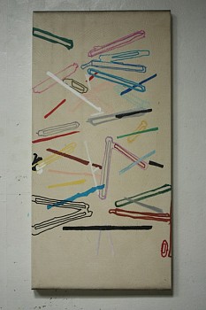 James F. L. Carroll -&nbsp;#11