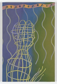 Sascha Braunig - Valance