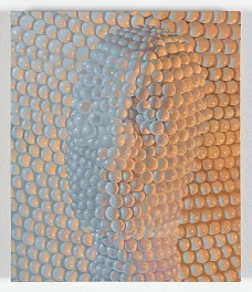 Sascha Braunig Biography